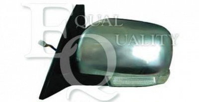 EQUAL QUALITY rd01232 -  